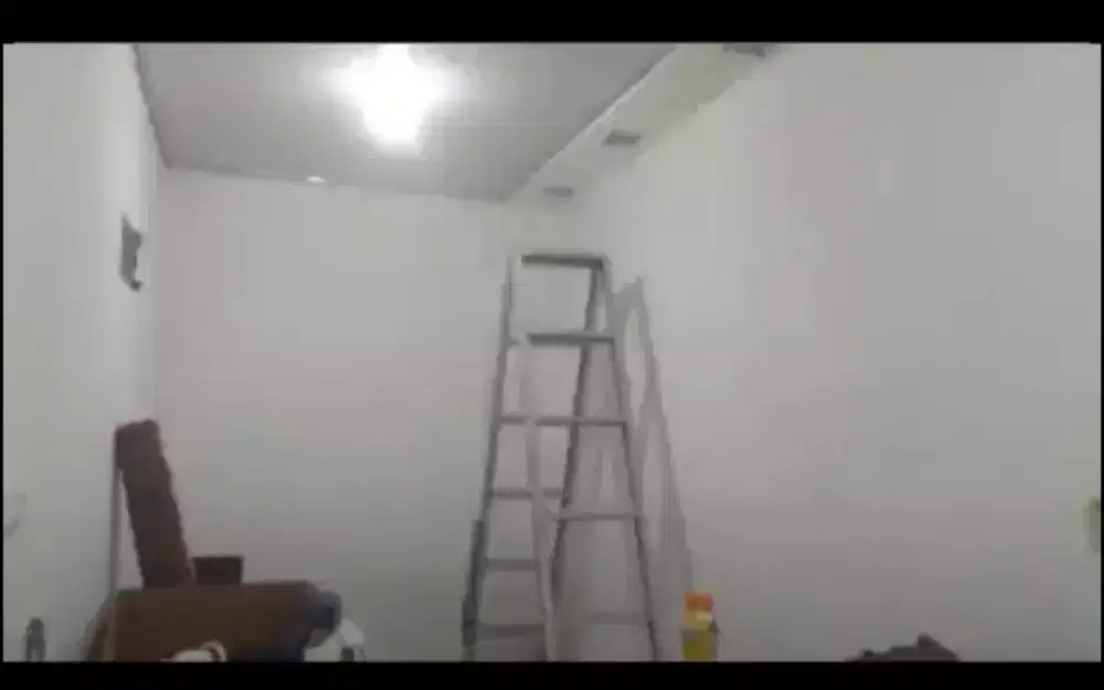 jasa tukang bangunan