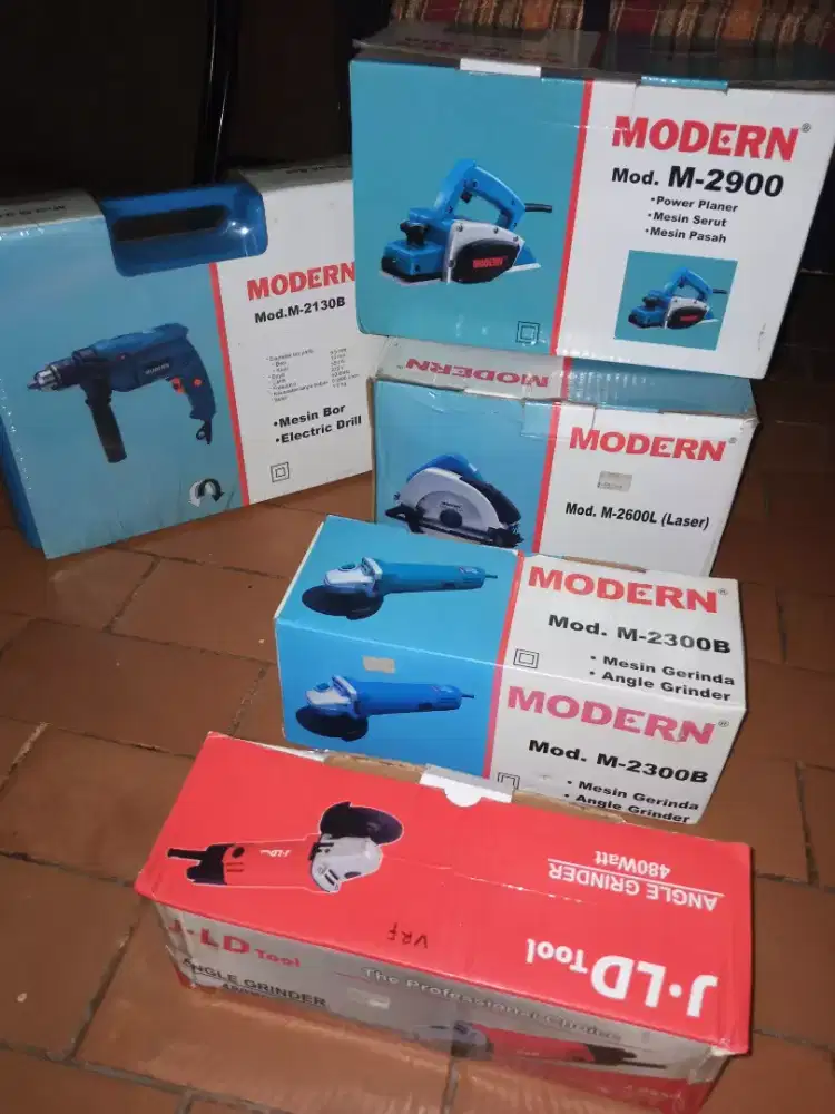 Jual Setrika Maspion EX-1010 Rp. 110.000 dll