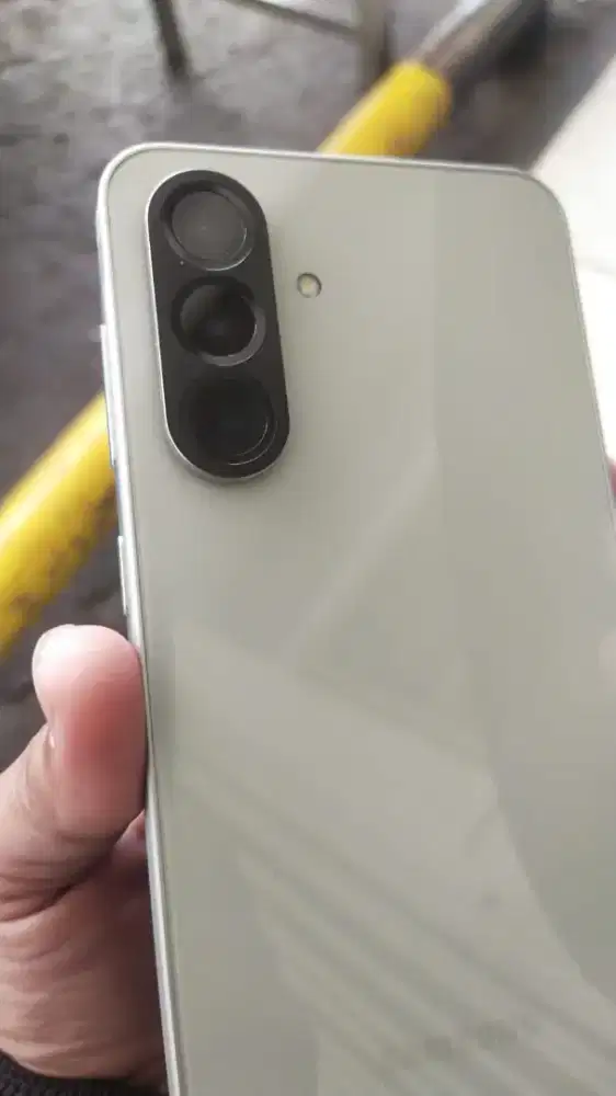 Samsung a56 ram 12 fullset