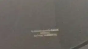 Honda Brio 2025 Bensin