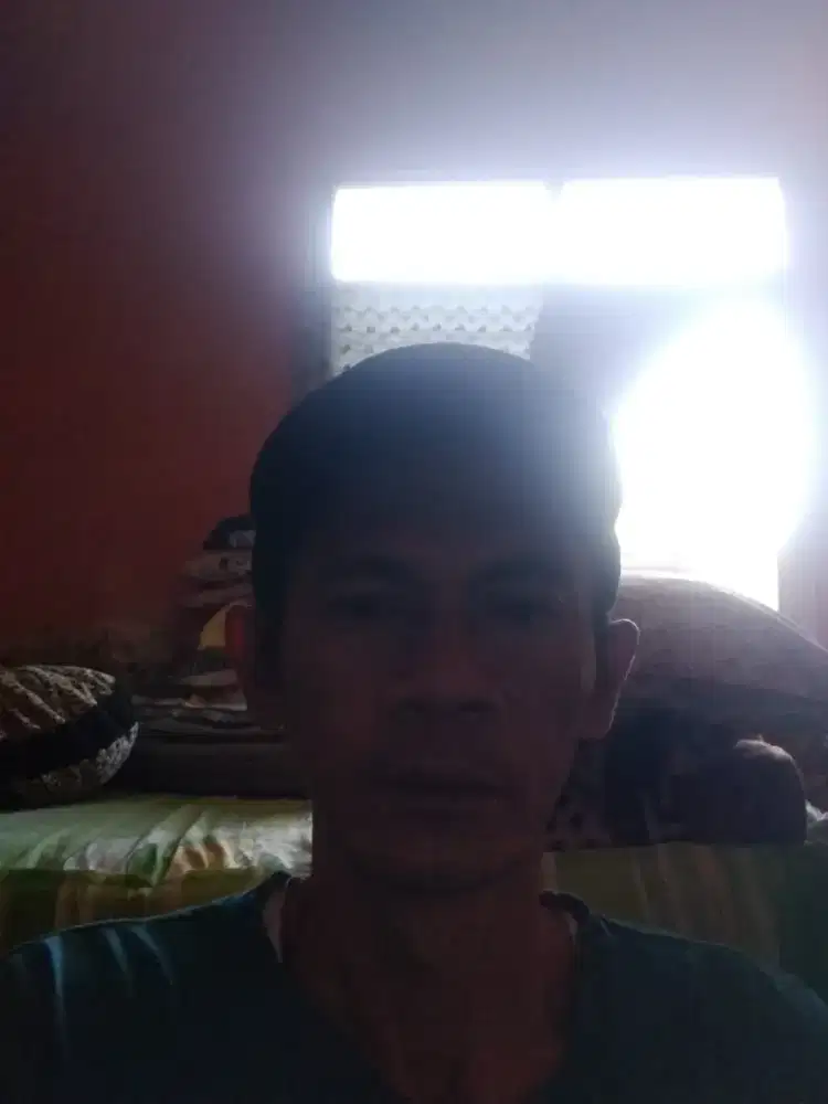 Mohon bagi info loker nya pak buk