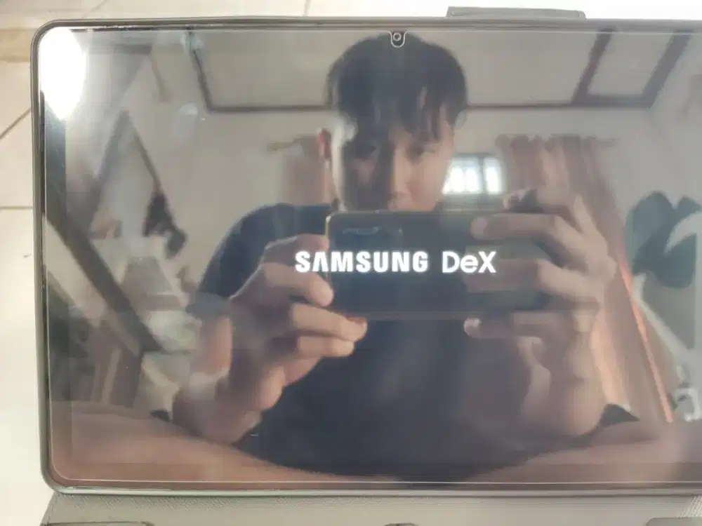 Samsung Galaxy Tab A9+ 5G 8/128 (WITH SIM)