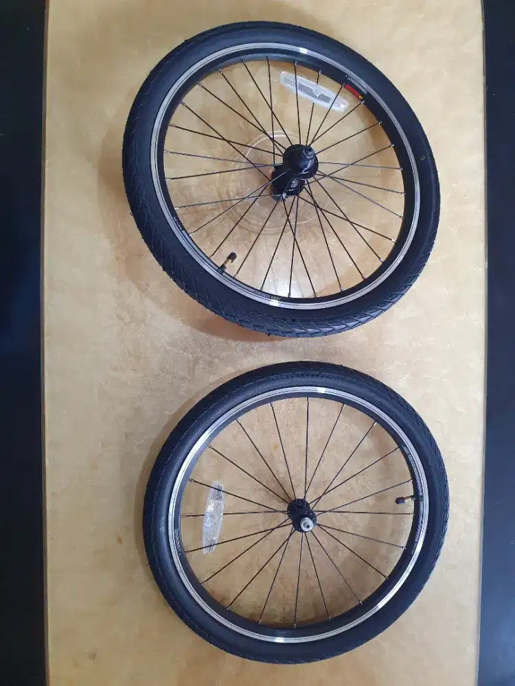 Jual part copotqn dahon  VIGOR D9