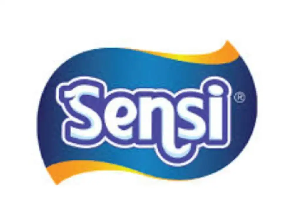 LOWONGAN DRIVER KANTOR