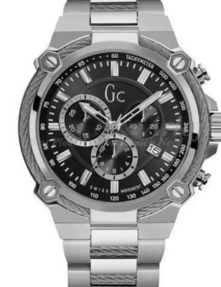 JAM GUESS GC ORIGINAL