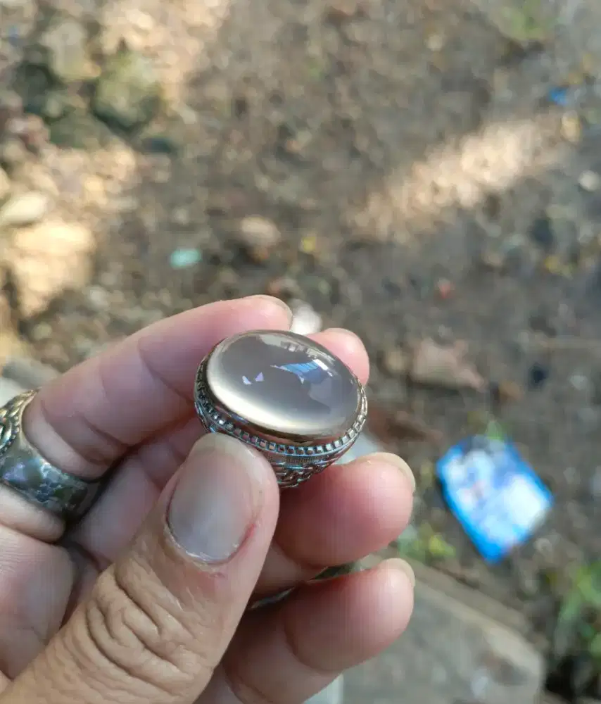 Apa ada nya sesuai yang di photo