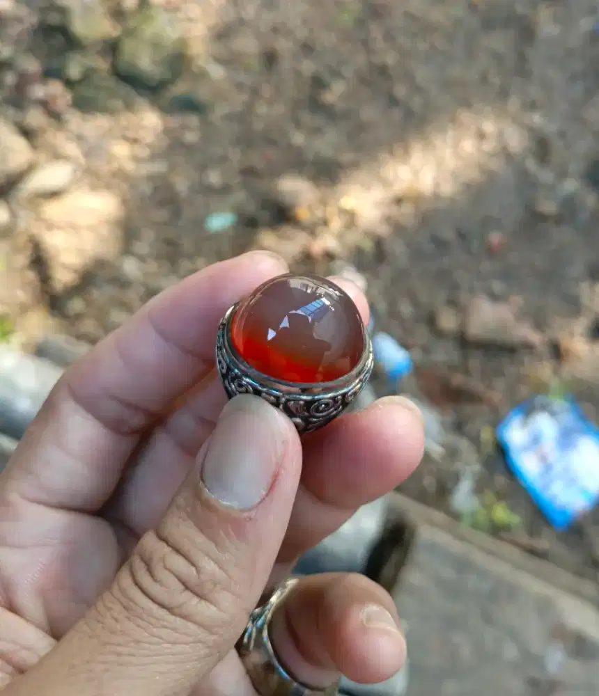 Apa ada nya sesuai yang di photo