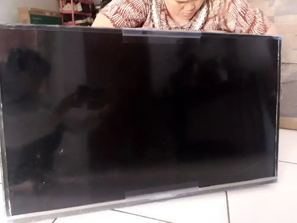 TV ANDROID CHANGHONG 32INCH