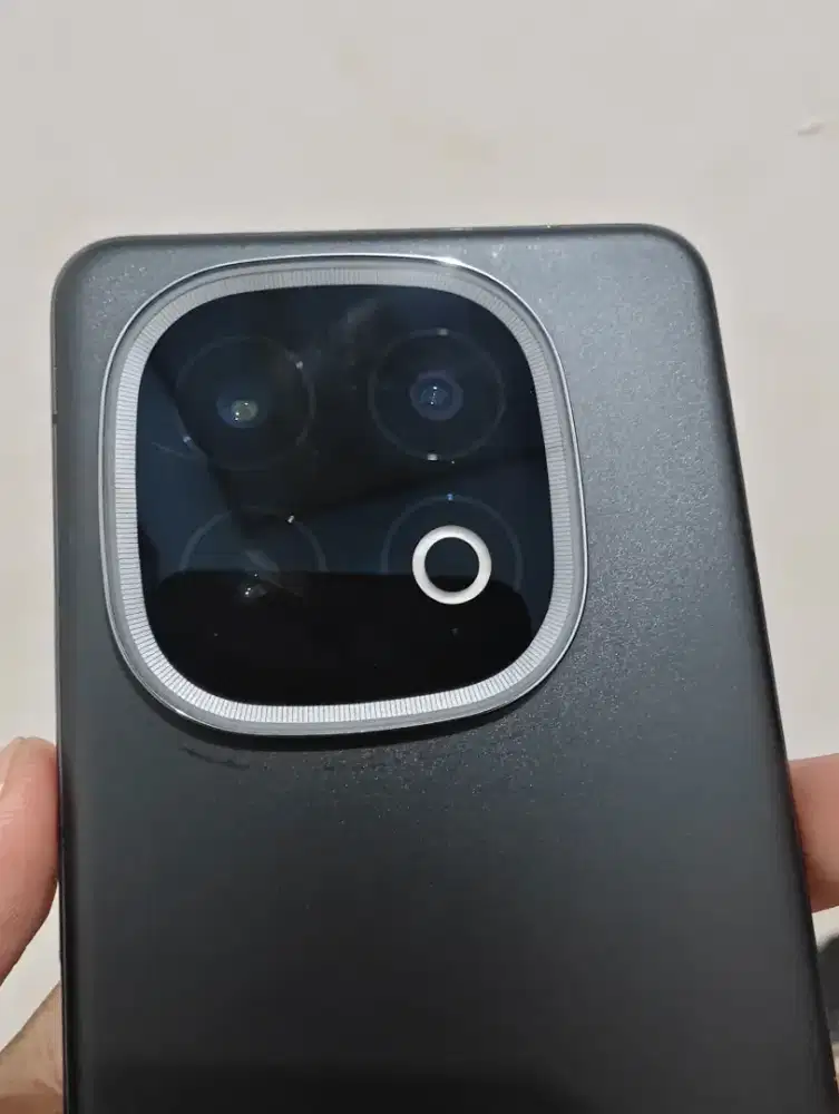 iqoo 13 16/512 alpha