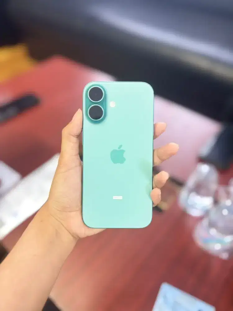 KREDIT HP DENGAN PROMO TRIPLE 0%