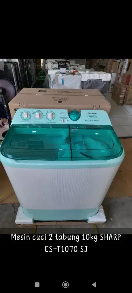 Kredit elektronik tanpa DP proses cepat