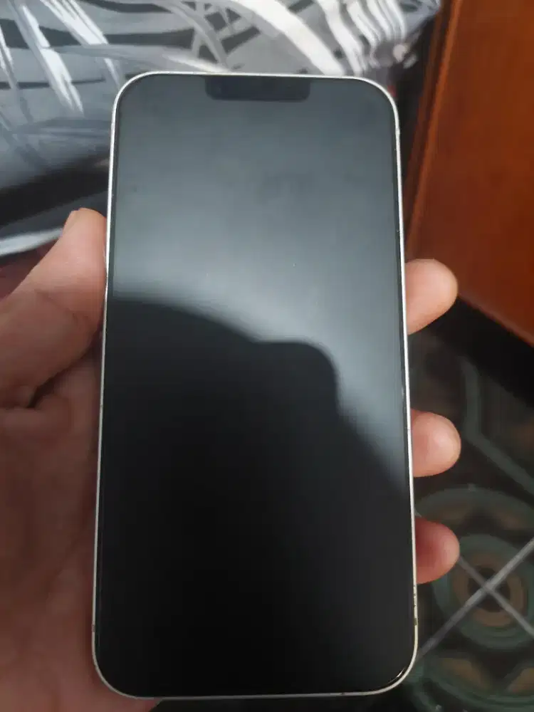 Iphone 13 ibox 128gb