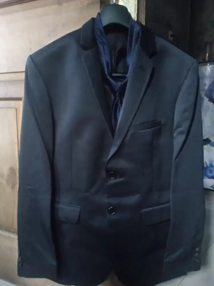 Jass Scholler Original