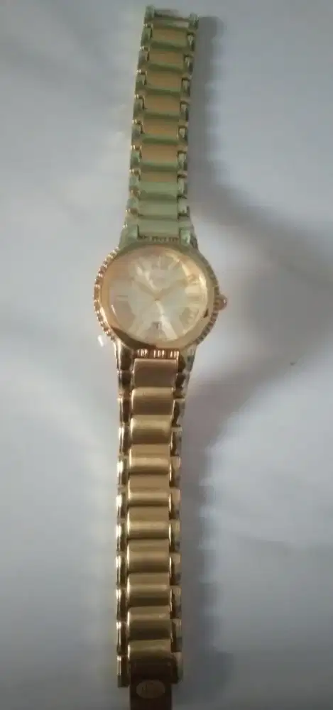 jam tangan wanita
