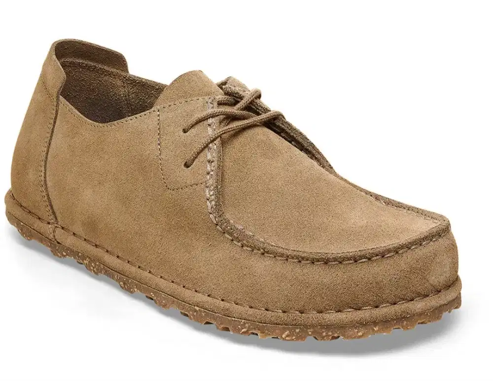 Birken Stock Size 44 murah