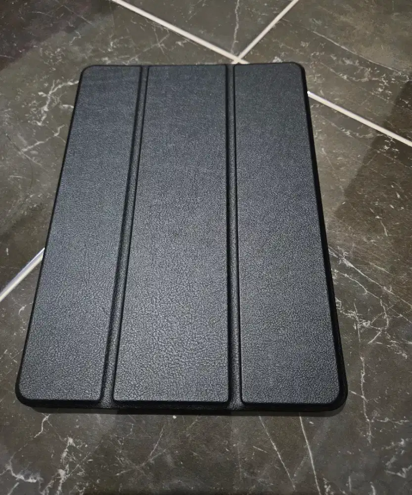 Samsung galaxy tab 10 FE 2025