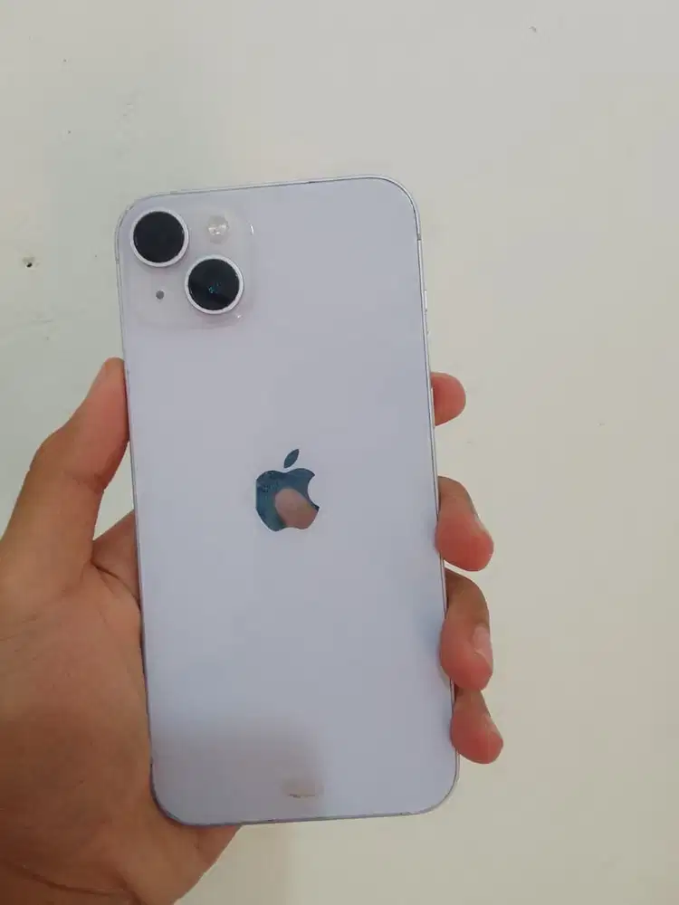 Iphone 14 plus digimap/ibox