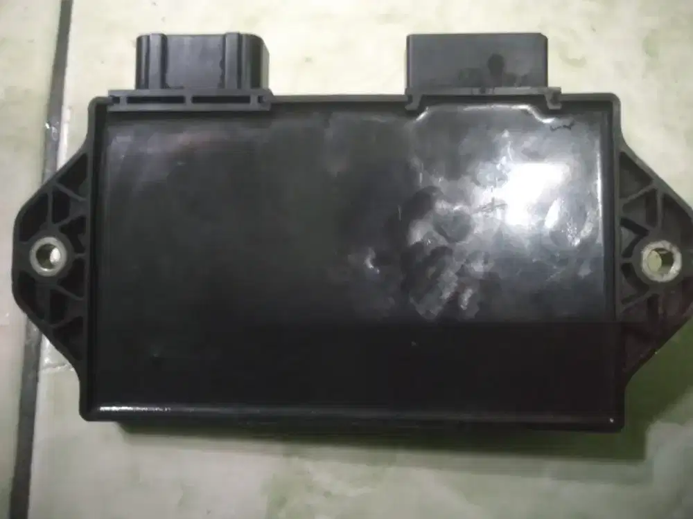 Dijual ECU Honda baet esp.k25