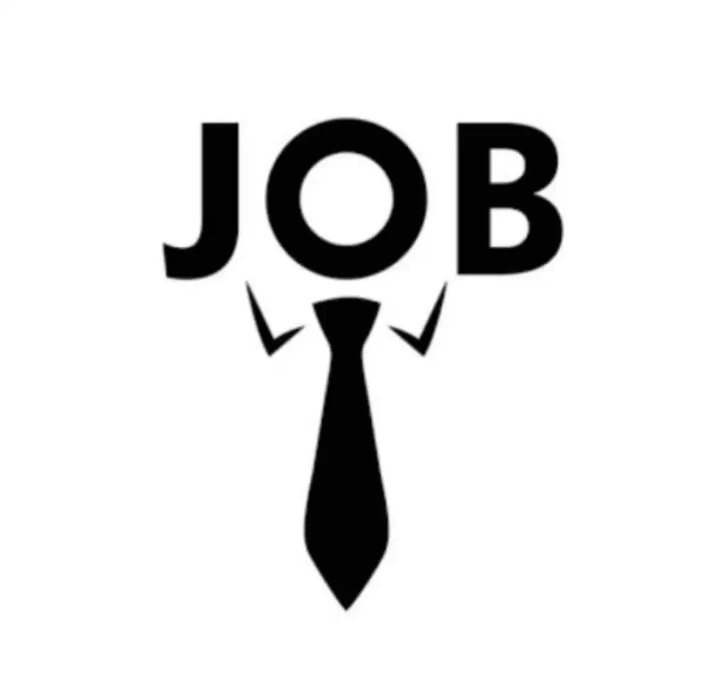 Admin Finance dan Akunting