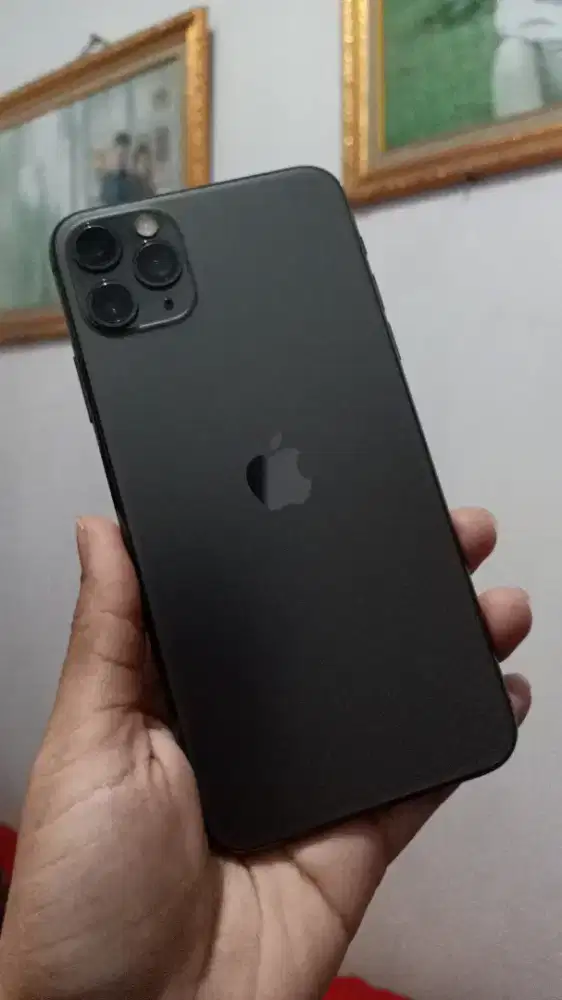 iphone 11 promax