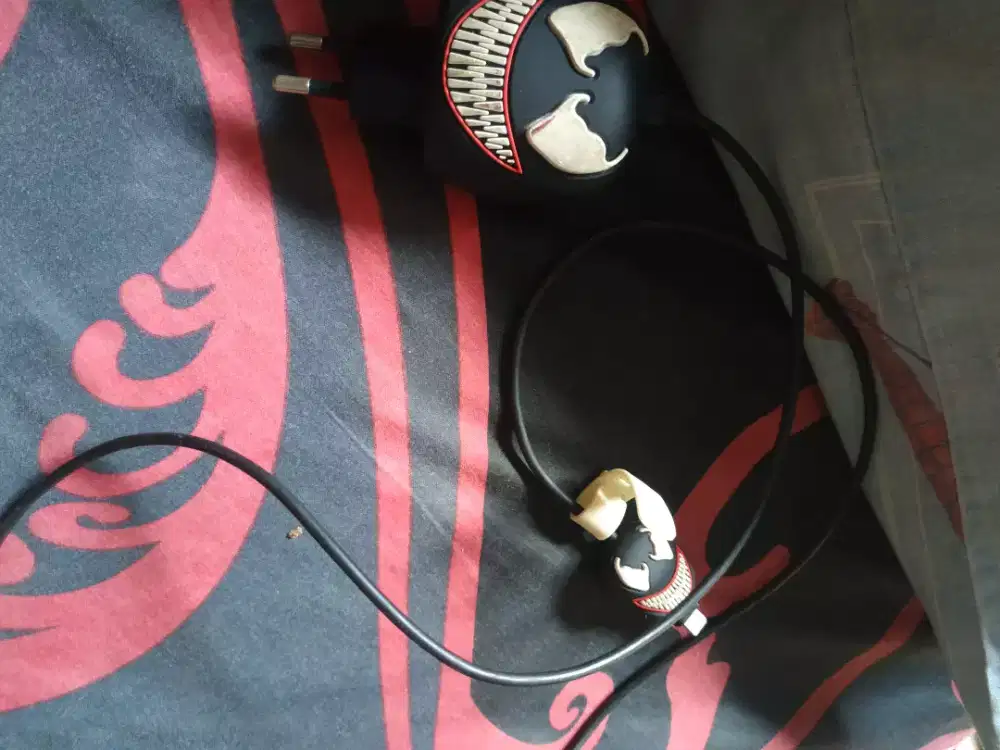 Charger ip baseus original 20wat no minus