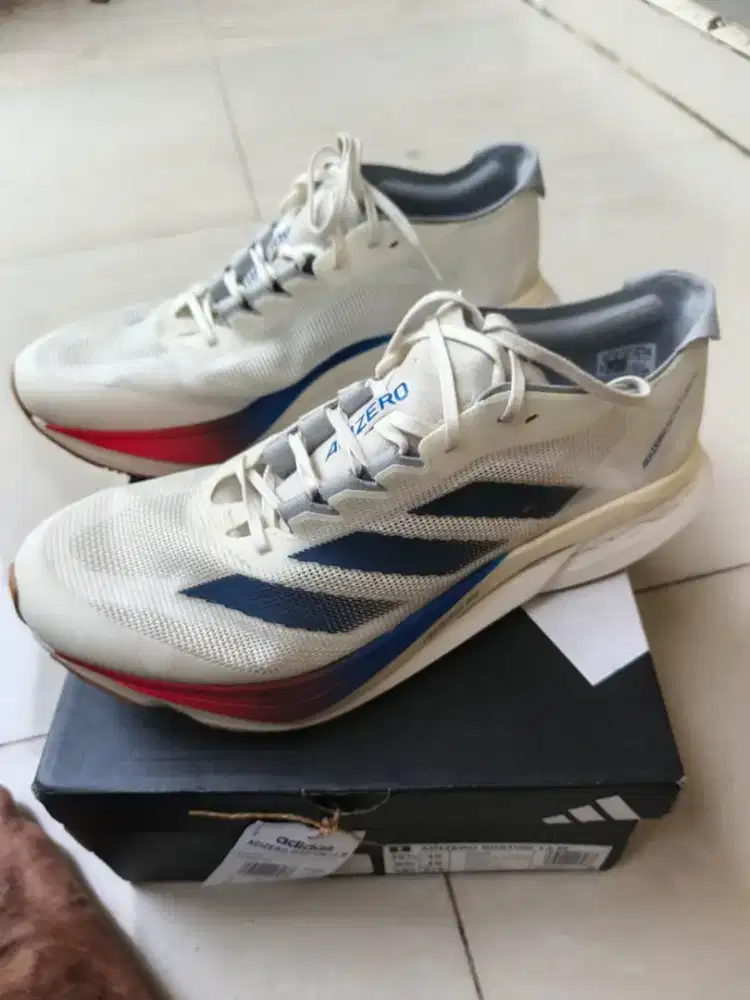 ADIDAS ADIZERO BOSTON 13 M