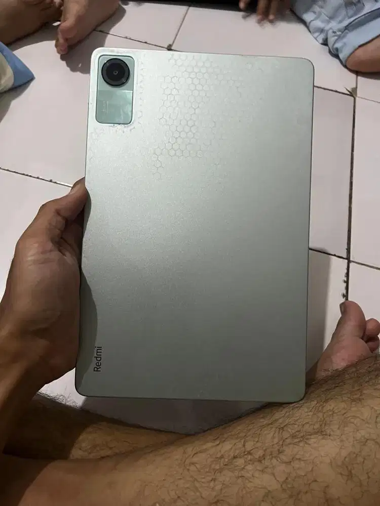 Dijual Redmi pad 1