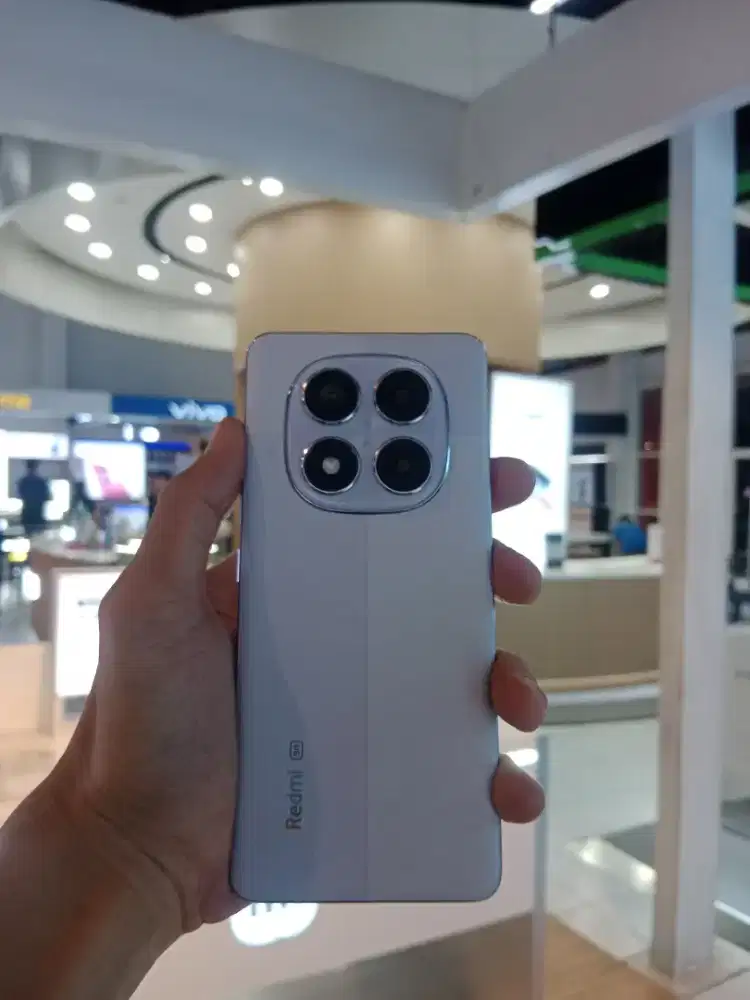 Redmi note 14 pro 5g 8/256 flashsale