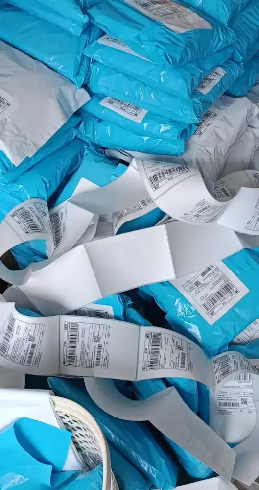 HOST LIVE STREAMING TOKO OREN