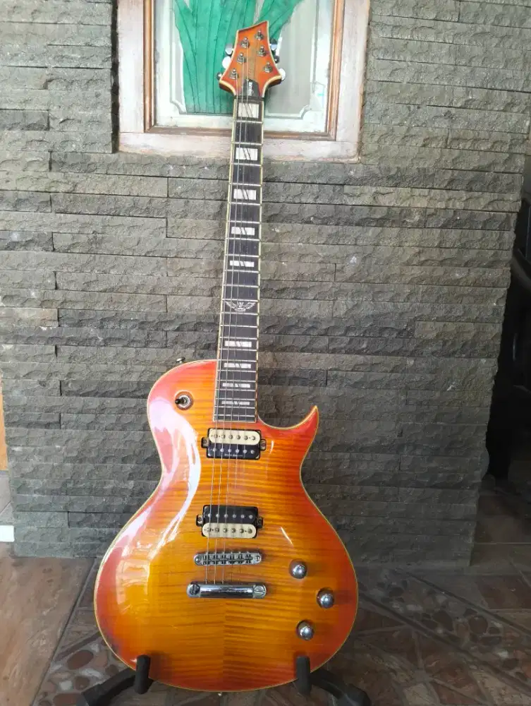 Dijual cepat cuci gudang