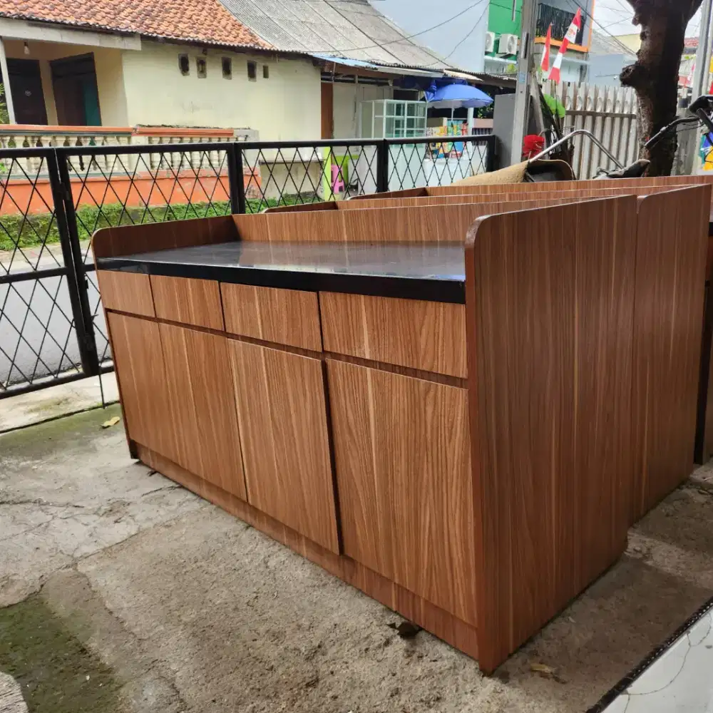 Buffet 180cm/Cradensa/Konsol/Kabinet B8