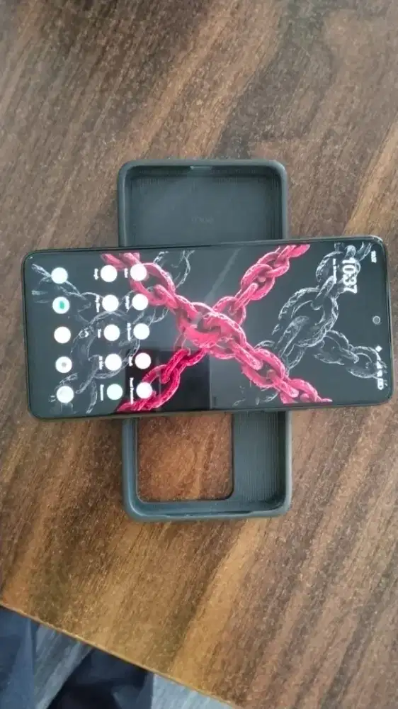 Jual xiaomi poco m7 pro 5g 8/256