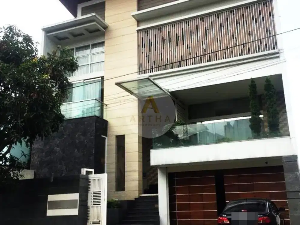 rumah murah bandung eng