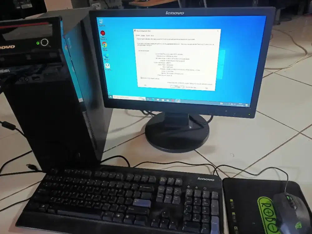 Pc game ringan &  editing