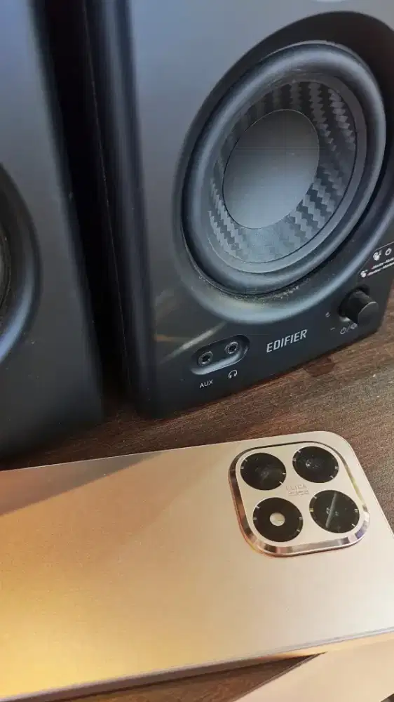 Xiaomi 15T Pro diskon berhadiah