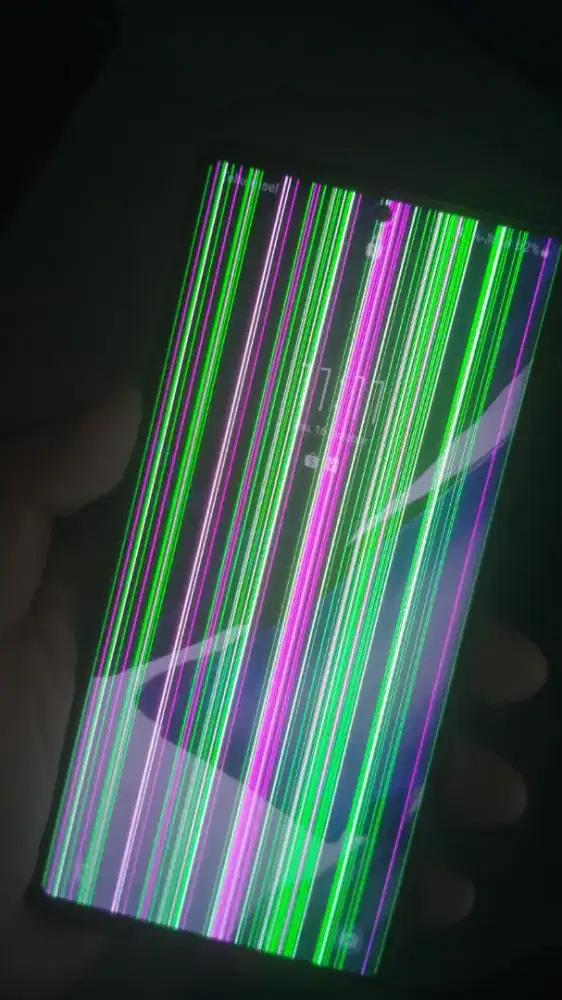 Samsung note 20 ultra