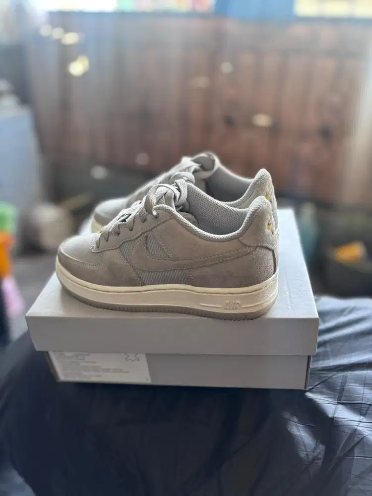 Nike Air Force 1 Kids