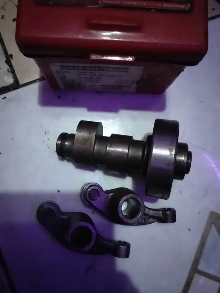 Noken as +platuk roler Mio brt