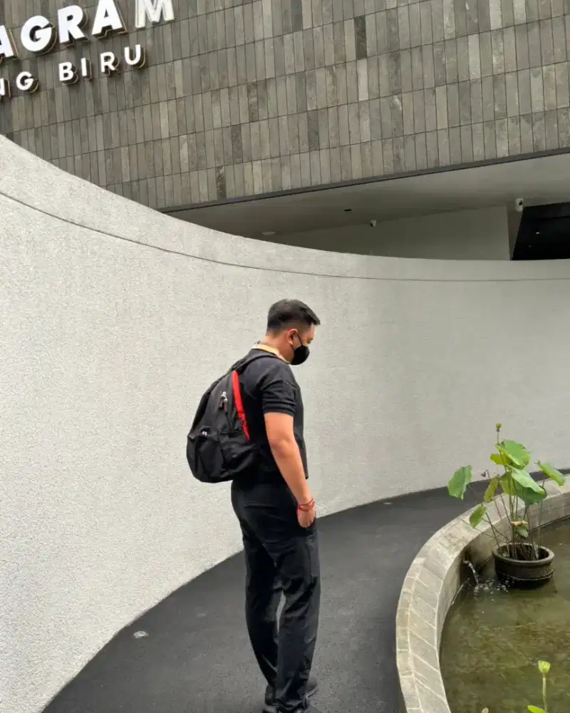 Cari kerja freelance