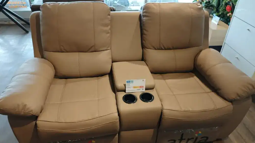 Credit sofa cantik by home credit cukup ktp proses 5 menit bunga 0%