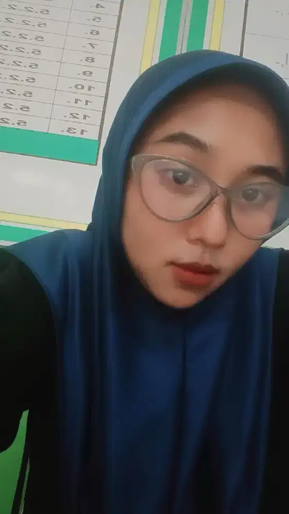 Cari kerjaaan serabutan