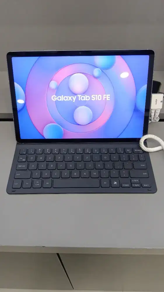 CICILAN MENGGUNAKAN INDODANA PAYLATER