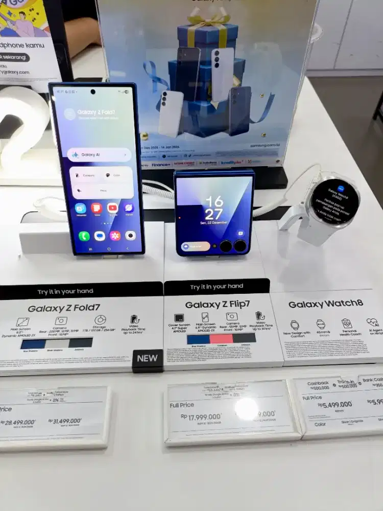 Kredit cepat tanpa ribet hanya dihome credit syarat ktp