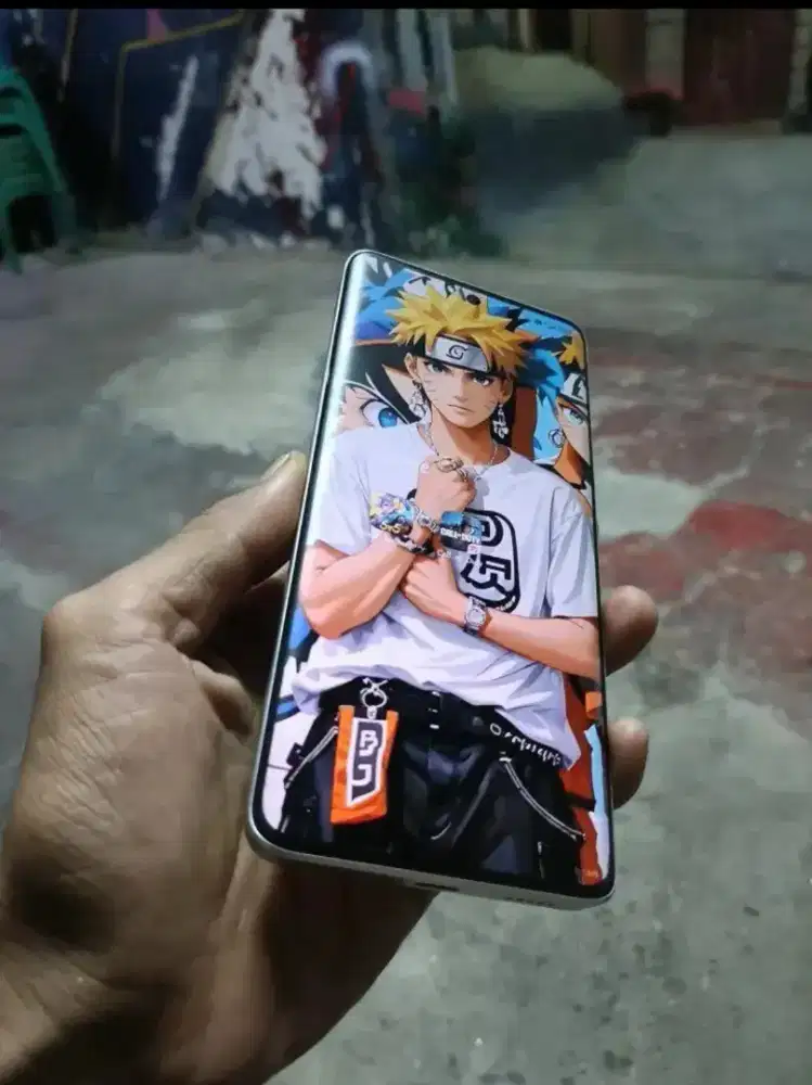 Redmi Note 13 Pro Plus 5G Ram 12+12/512GB