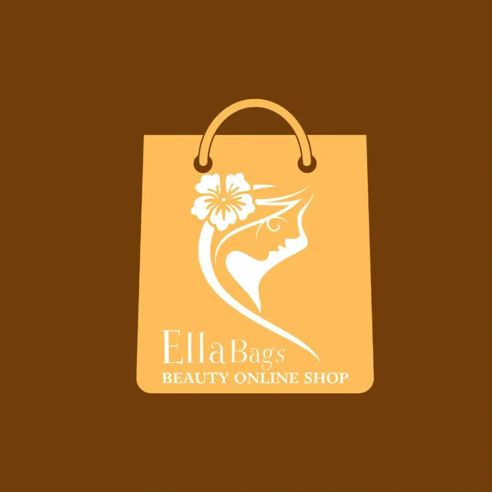 LOKER HOST LIVE MASIH TERSEDIA UNTUK PEREMPUAN !!!