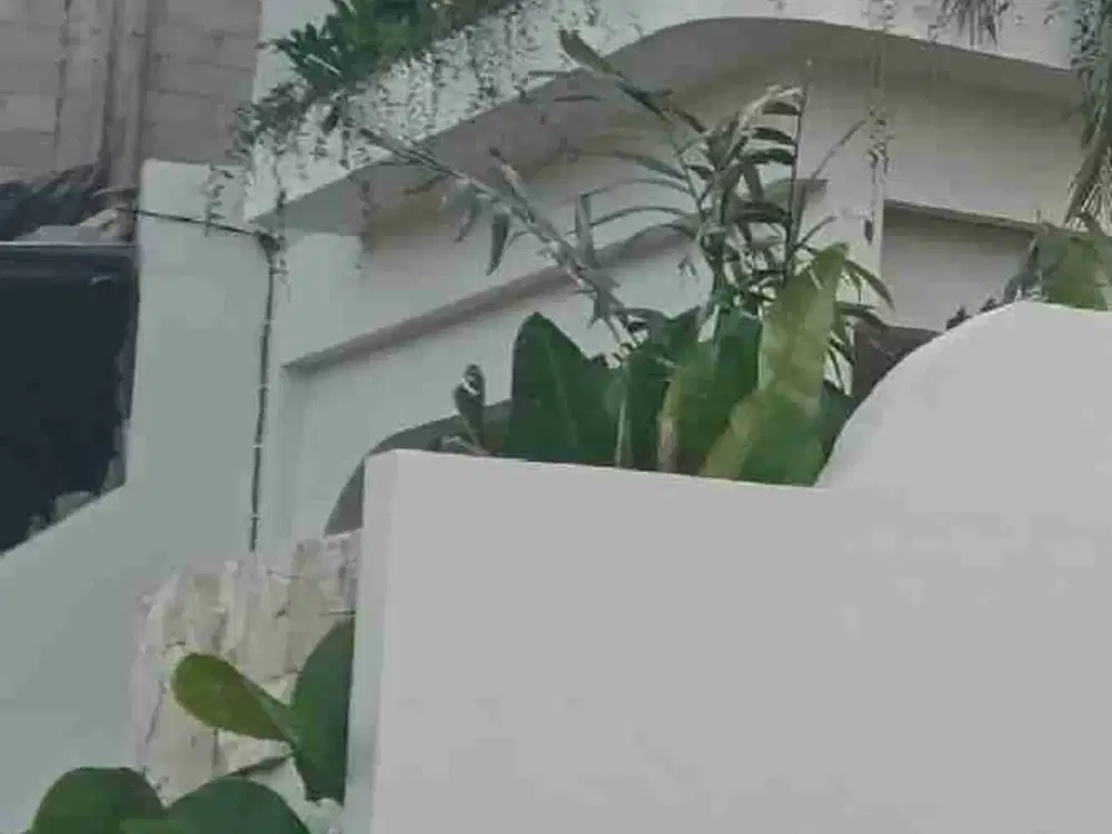 dijual villa Kawasan Pandawa beach kutuh badung bali