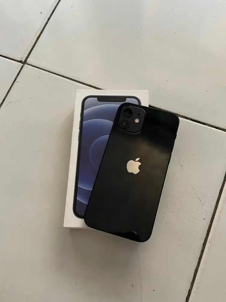 iphone 12 64gb alloprator