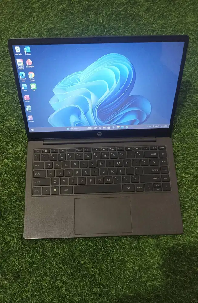laptop cocok untuk mahasiswa