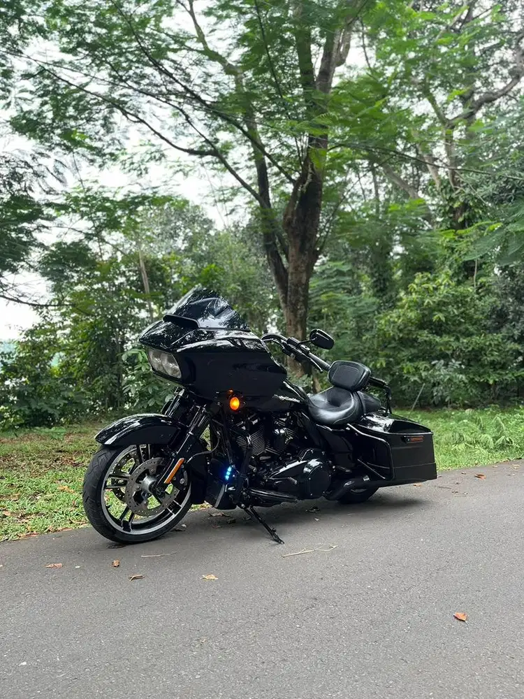 Roadglide 2018 special,roadking,streetglide,road glide