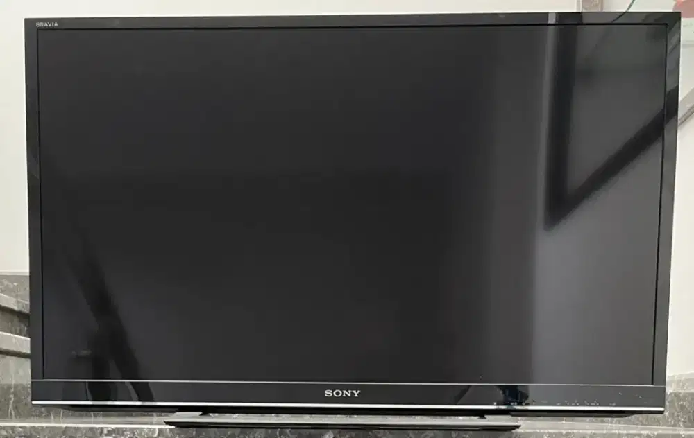 Sony klv-40ex430